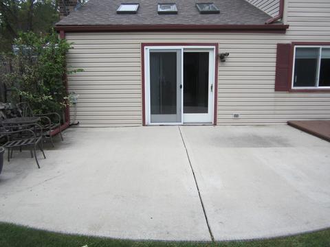 813 W Appletree Ln, Bartlett, IL 60103 photo 27