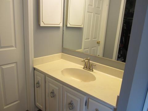 813 W Appletree Ln, Bartlett, IL 60103 photo 17