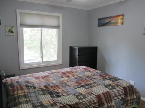 813 W Appletree Ln, Bartlett, IL 60103 photo 21