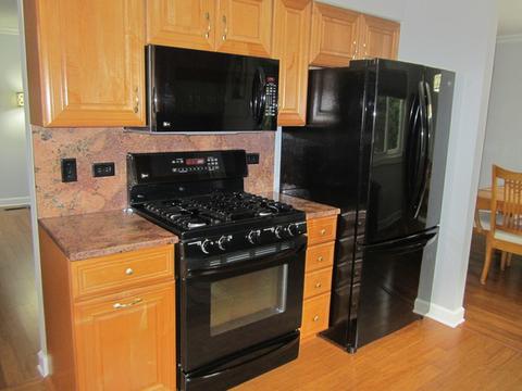 813 W Appletree Ln, Bartlett, IL 60103 photo 13
