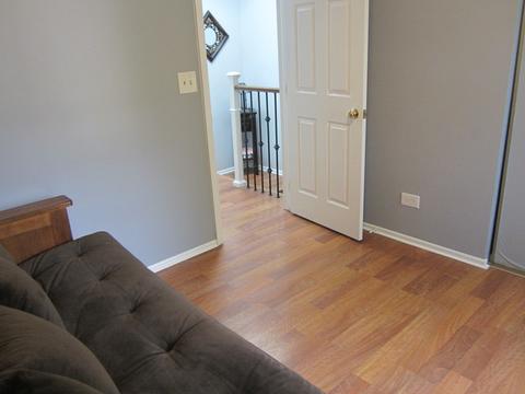 813 W Appletree Ln, Bartlett, IL 60103 photo 20