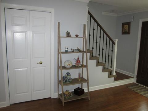 813 W Appletree Ln, Bartlett, IL 60103 photo 5