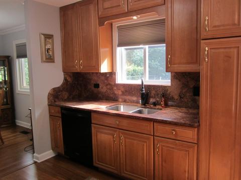813 W Appletree Ln, Bartlett, IL 60103 photo 14