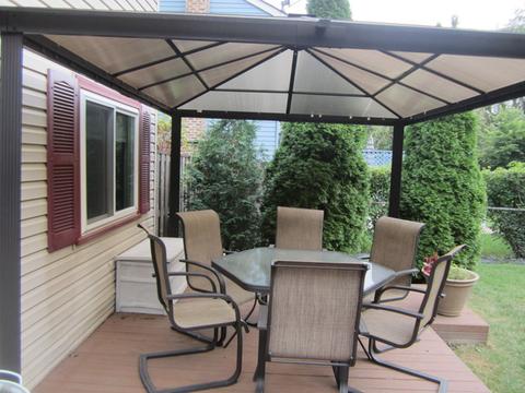 813 W Appletree Ln, Bartlett, IL 60103 photo 28