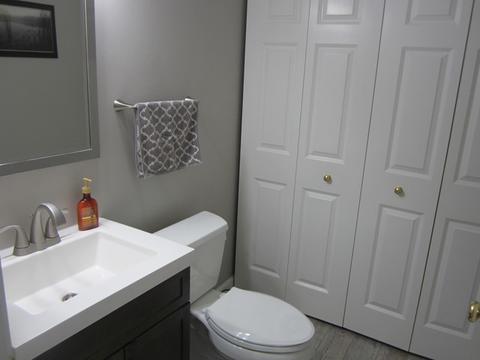 813 W Appletree Ln, Bartlett, IL 60103 photo 22