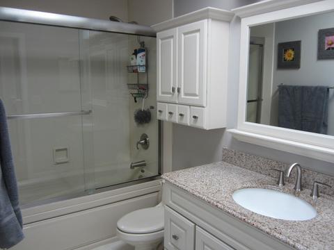 813 W Appletree Ln, Bartlett, IL 60103 photo 18