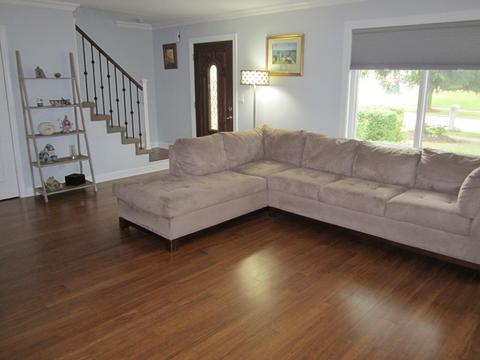 813 W Appletree Ln, Bartlett, IL 60103 photo 4