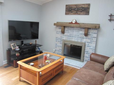 813 W Appletree Ln, Bartlett, IL 60103 photo 9