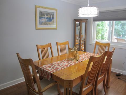 813 W Appletree Ln, Bartlett, IL 60103 photo 8