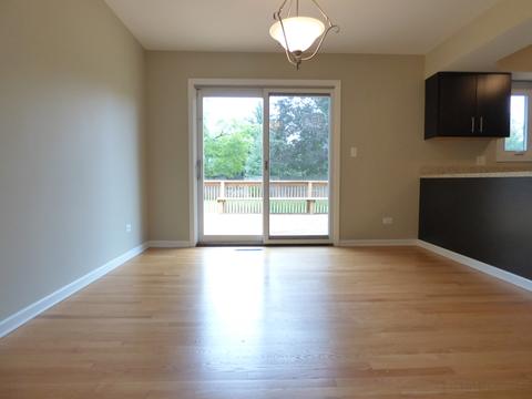 368 Ann St, Cary, IL 60013 photo 5