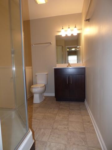 368 Ann St, Cary, IL 60013 photo 13