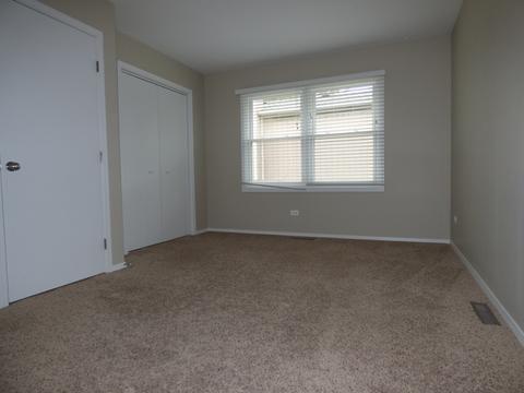 368 Ann St, Cary, IL 60013 photo 6