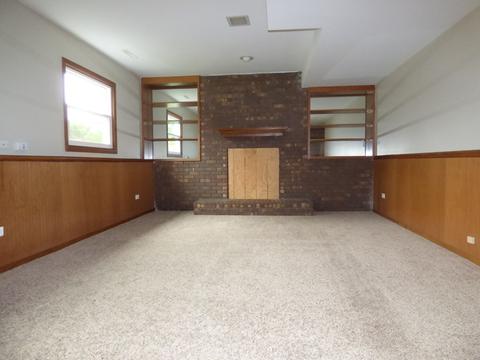 368 Ann St, Cary, IL 60013 photo 10