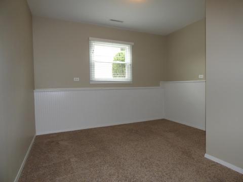 368 Ann St, Cary, IL 60013 photo 12