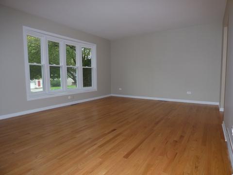 368 Ann St, Cary, IL 60013 photo 2