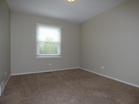 368 Ann St, Cary, IL 60013 photo 8