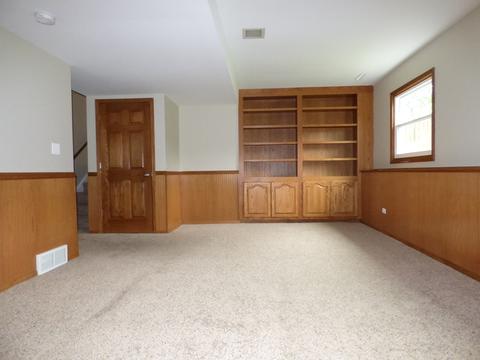 368 Ann St, Cary, IL 60013 photo 11