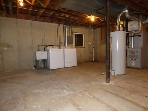 368 Ann St, Cary, IL 60013 photo 14