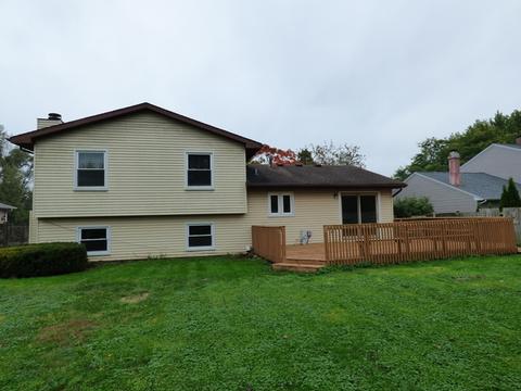 368 Ann St, Cary, IL 60013 photo 16