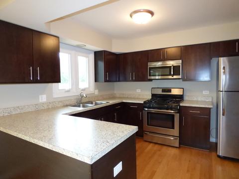 368 Ann St, Cary, IL 60013 photo 3