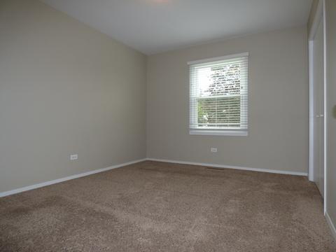 368 Ann St, Cary, IL 60013 photo 9