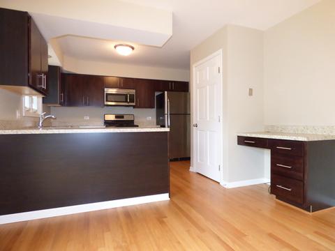 368 Ann St, Cary, IL 60013 photo 4