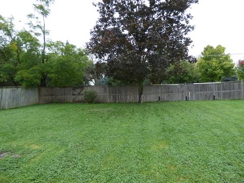 368 Ann St, Cary, IL 60013 photo 15