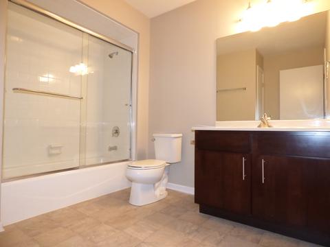 368 Ann St, Cary, IL 60013 photo 7