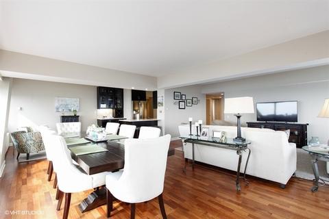 175 E Delaware Pl #7811, Chicago, IL 60611 photo 10