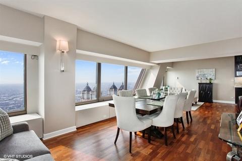 175 E Delaware Pl #7811, Chicago, IL 60611 photo 12