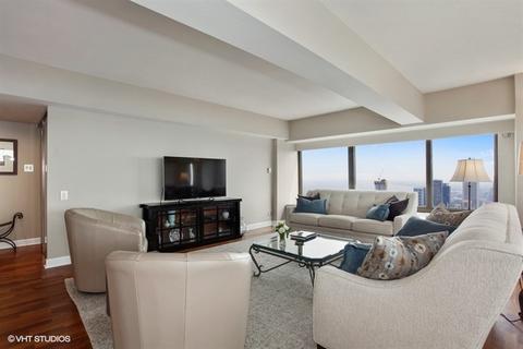 175 E Delaware Pl #7811, Chicago, IL 60611 photo 5
