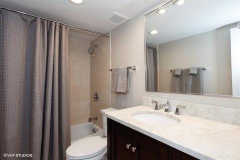 175 E Delaware Pl #7811, Chicago, IL 60611 photo 18