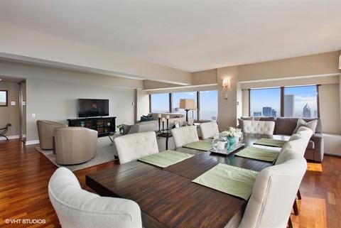 175 E Delaware Pl #7811, Chicago, IL 60611 photo 9