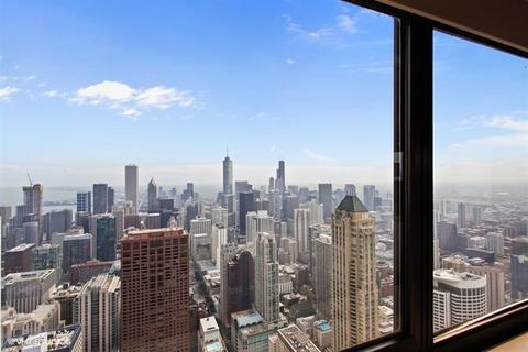 175 E Delaware Pl #7811, Chicago, IL 60611 photo 19
