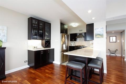 175 E Delaware Pl #7811, Chicago, IL 60611 photo 7