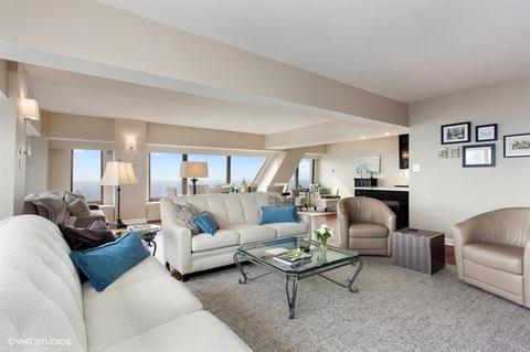 175 E Delaware Pl #7811, Chicago, IL 60611 photo 3