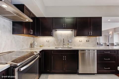175 E Delaware Pl #7811, Chicago, IL 60611 photo 6
