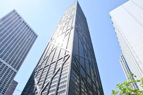 175 E Delaware Pl #7811, Chicago, IL 60611 photo 1