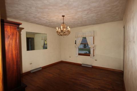 55 Edwards Ave, West Dundee, IL 60118 photo 7