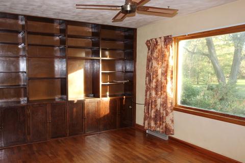 55 Edwards Ave, West Dundee, IL 60118 photo 6
