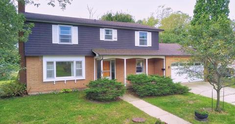 55 Edwards Ave, West Dundee, IL 60118 photo 1