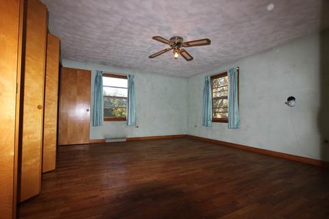 55 Edwards Ave, West Dundee, IL 60118 photo 11