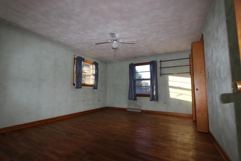 55 Edwards Ave, West Dundee, IL 60118 photo 12