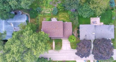 55 Edwards Ave, West Dundee, IL 60118 photo 3