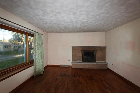 55 Edwards Ave, West Dundee, IL 60118 photo 5