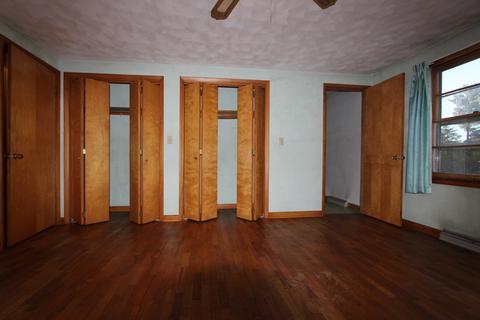 55 Edwards Ave, West Dundee, IL 60118 photo 10