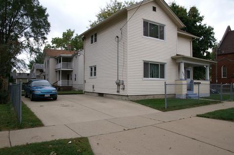 533 E Benton St, Aurora, IL 60505 photo 12