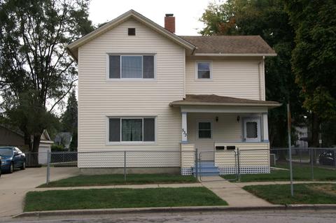 533 E Benton St, Aurora, IL 60505 photo 11