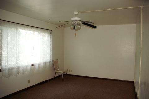 533 E Benton St, Aurora, IL 60505 photo 5