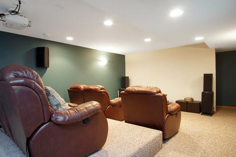 5124 W Park Ln, Monee, IL 60449 photo 22